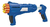 Pistola Juguete Protector Wars 10 Disparos - comprar online