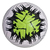 Pelota Ch1 Sports Entrenamiento Y Juego N5 Cetus Nueva Linea - MADISON TEC