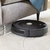 Aspiradora Robot Irobot Roomba 675 Wifi Inteligente App - MADISON TEC