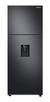 Heladera Samsung Rt48a6640b1 471 L Black