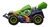 Auto Road Rippers Extreme Action Mega Monster 20110 Nikko en internet