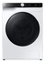 Lavasecarropas Samsung 9.5kg Ecobubble Wd95t504dbeub Cuota - comprar online