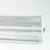Imagen de Vitroconvector Calefactor Peabody Pe-vqd20 Curvo 2000w Digit