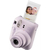 Cámara Fujifilm Instax Mini 12 Nuevos Colores + 10 Fotos - MADISON TEC