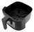 Freidora De Aire Peabody Pe-afd420n 4,2l Digital Led 1400w - comprar online