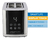 Tostadora Digital Smartlife Sl-to1520 800 Watts 2 Panes en internet