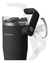 Vaso Térmico Mug Peabody Pe-mg950n 950 Ml Doble Tapa Negro en internet