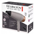 Secador Remington D26a Collagen And Biotin Therapy Nuevos en internet