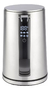 Pava Electrica Inoxidable Digital Smartlife Sl-ekd1520 Nueva