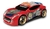Auto Street Beatz Luz Y Sonido Road Rippers Nikko 20040 - comprar online