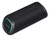 Parlante Portátil LG Xboom Go Xg7qbk Color Negro - MADISON TEC
