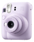 Cámara Instantánea Fujifilm Instax Mini 12 + 40 Fotos en internet
