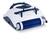 Robot Dolphin Pool Up Barrefondo Para Piscina Paredes Fondo