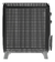 Calefactor Eléctrico Peabody Mica Pe-cm20 Nuevos Panel