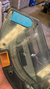 Aspiradora Robot Mamibot Exvac660 Gris Outlet Usada Oferta - comprar online