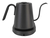 Jarra Eléctrica Pava Peugeot Desayuno Pb-ek232 Negro Wifi - comprar online