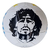Combo Diego Maradona Oficial Pelota Y Camiseta Dm10 Rosa Cuo - tienda online