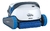 Robot Dolphin Limpia Piscina S200 Pared Flotacion