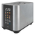 Tostadora Digital Peugeot Limoges Pb-t01 Inoxidable Cuota