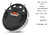 Aspiradora Robot Inteligente Amici Trapea Wifi Base Carga en internet
