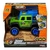 Vehiculo Todoterreno Nikko Road Rippers Original en internet