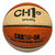 Pelota De Basquet Ch1 Sports Cab2500 S6 Profesional Cab en internet