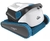 Robot Dolphin S300i Limpia Piscina Bluetooth App Pared Flota - comprar online
