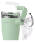 Imagen de Vaso Térmico Mug Peabody Pe-mg950n 950 Ml. Doble Tapa Verde