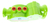 Mi Primera Trompeta Con Luz Y Sonido Fisher Price en internet