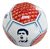 Pelotas De Futbol Maradona Oficial Nro 2 Motivos Niños