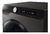 Lavasecarropas Automático Samsung Wd95t504dbxubg 9.5kg - MADISON TEC