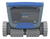 Robot Dolphin M700 Barrefondo Piscina Wifi Outlet Usado