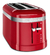 Tostadora Kitchenaid Design 5kmt5115 2 Bahias 1500w Original - MADISON TEC