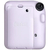 Cámara Fujifilm Instax Mini 12 Nuevos Colores + 10 Fotos - tienda online