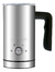 Espumador De Leche Smartlife Sl-mf1700 Inoxidable 85g