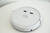 Aspiradora Robot Inteligente Amici Trapea Wifi Base Carga - MADISON TEC