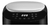 Imagen de Freidora De Aire Sin Aceite Smart Life Digital Af9001 3,5 Lt