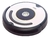 Aspiradora Irobot Roomba 621 Nuevo Modelo Robot Inteligente - comprar online