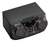 Minicomponente LG Ck43n 300w Bluetooth Usb Fm Color Negro Po - comprar online