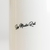 Egg Master Roll Eléctrico A Base De Huevo Amici 140w Novedad - MADISON TEC