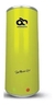 Egg Master Roll Eléctrico Comidas A Base De Huevo Amici 140w - comprar online