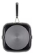 Sartén 24 Cm Cuadrada Kitchenaid 84808 Cocinar Antiadherente en internet