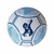 Imagen de Combo Bolso + 5 Pelotas Diego Armando Maradona Oficial Cuota
