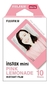 Film Rollo Pack 10 Fotos Para Instax Mini 8 - 9 Original - comprar online