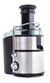 Juguera Con Accesorio Licuadora Eléctrica Peabody Pe-jl6003 - comprar online