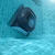 Robot Dolphin Liberty 300 Inalambrico Pileta Limpiafondo - tienda online