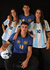 Camiseta Maradona 1986 Seleccion Argentina Producto Oficial - MADISON TEC