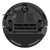 Aspiradora Robot Peugeot Niza Pv-r592 3200mah 35w Controlvoz - MADISON TEC