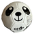 Pelotas Ch1 De Juego Animalitos Nro 2 Pvc Increible Calidad
