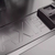 Imagen de Lavavajillas Candy Cf6c4f1ps 16 Cubiertos Inverter Inox Turq